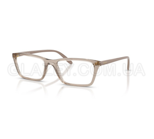 Оправа Vogue VO 5667 2990