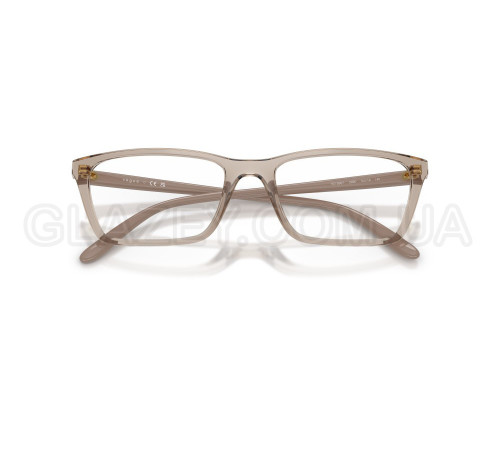 Оправа Vogue VO 5667 2990