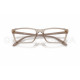 Оправа Vogue VO 5667 2990