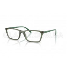 Оправа Vogue VO 5667 3086