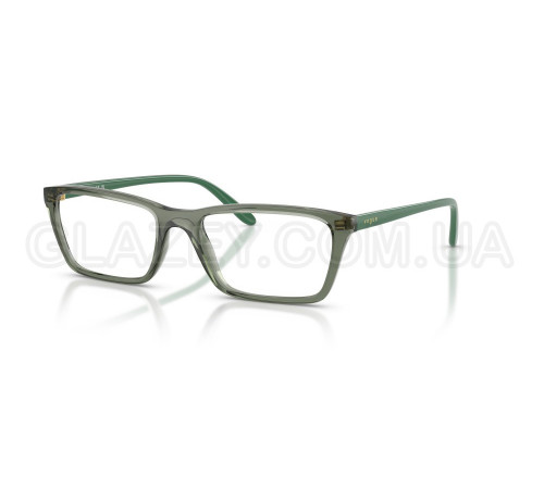 Оправа Vogue VO 5667 3086