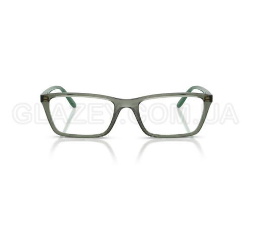 Оправа Vogue VO 5667 3086