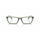 Оправа Vogue VO 5667 3086