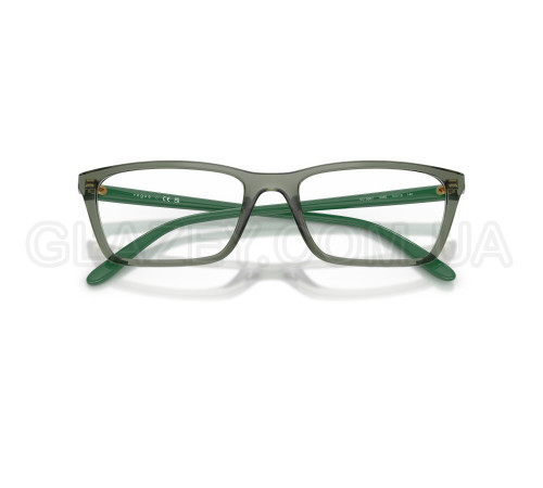 Оправа Vogue VO 5667 3086