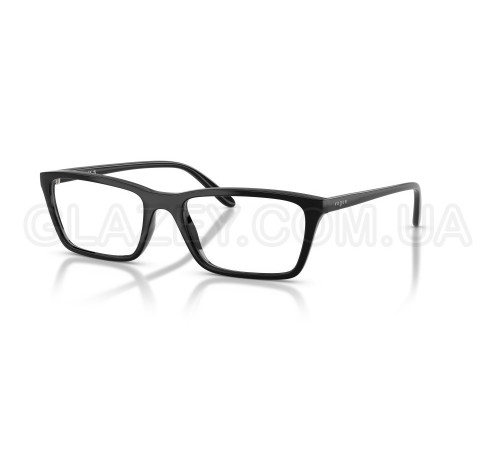 Оправа Vogue VO 5667 W44