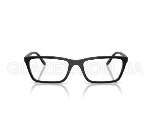 Оправа Vogue VO 5667 W44