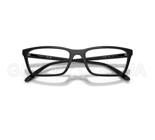 Оправа Vogue VO 5667 W44