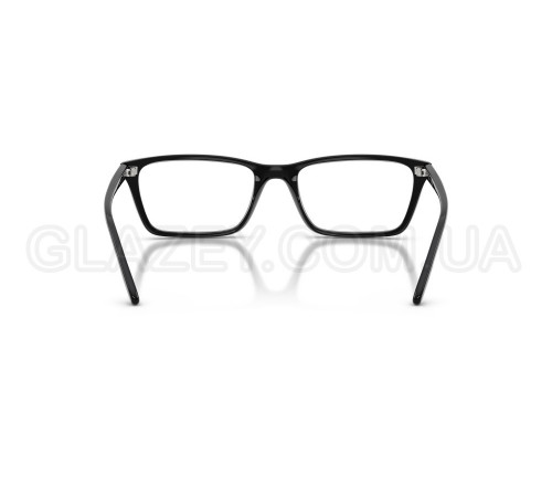 Оправа Vogue VO 5667 W44