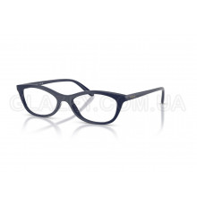 Оправа Vogue VO 5668 2288