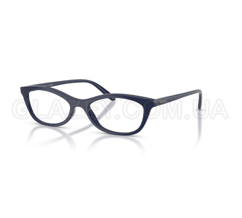 Оправа Vogue VO 5668 2288
