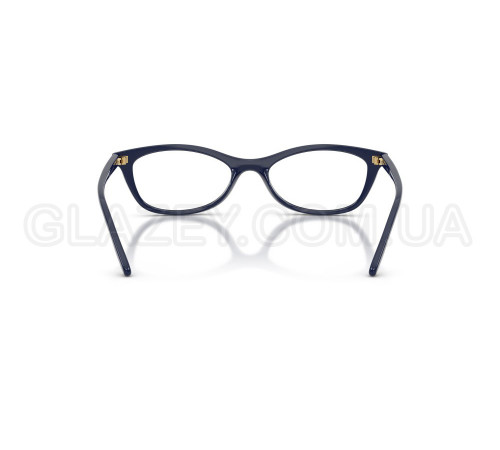 Оправа Vogue VO 5668 2288
