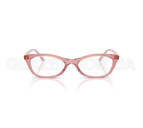 Оправа Vogue VO 5668 2748