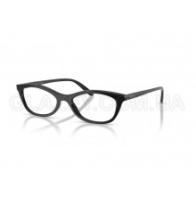 Оправа Vogue VO 5668 W44