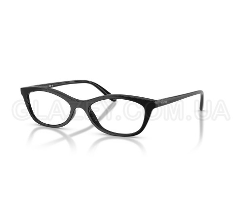 Оправа Vogue VO 5668 W44