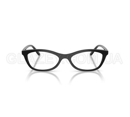 Оправа Vogue VO 5668 W44