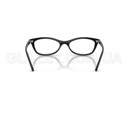 Оправа Vogue VO 5668 W44