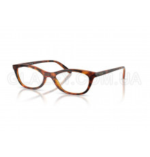 Оправа Vogue VO 5668 W656