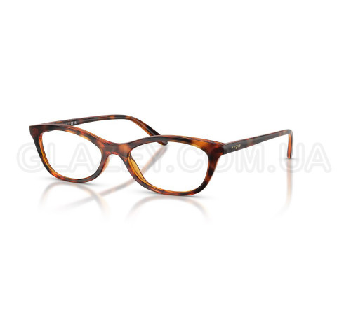 Оправа Vogue VO 5668 W656