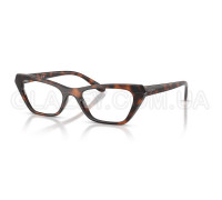 Оправа Vogue VO 5670 2718