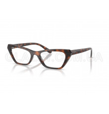 Оправа Vogue VO 5670 2718