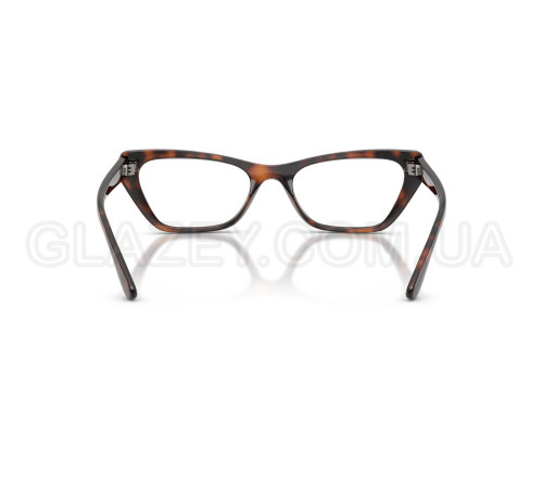 Оправа Vogue VO 5670 2718