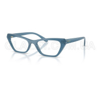 Оправа Vogue VO 5670 3036