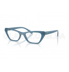 Оправа Vogue VO 5670 3036