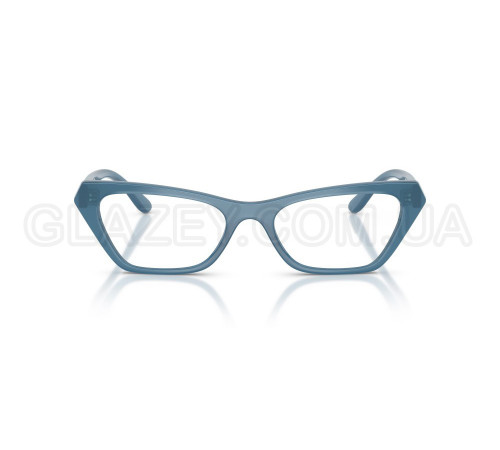 Оправа Vogue VO 5670 3036