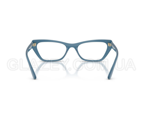 Оправа Vogue VO 5670 3036