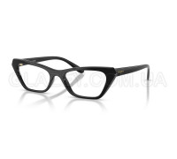 Оправа Vogue VO 5670 W44