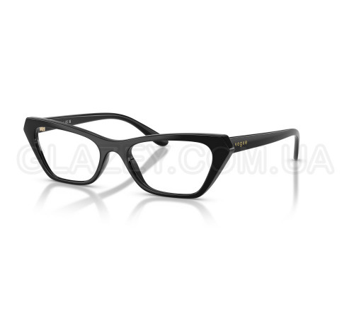 Оправа Vogue VO 5670 W44