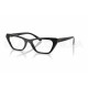 Оправа Vogue VO 5670 W44