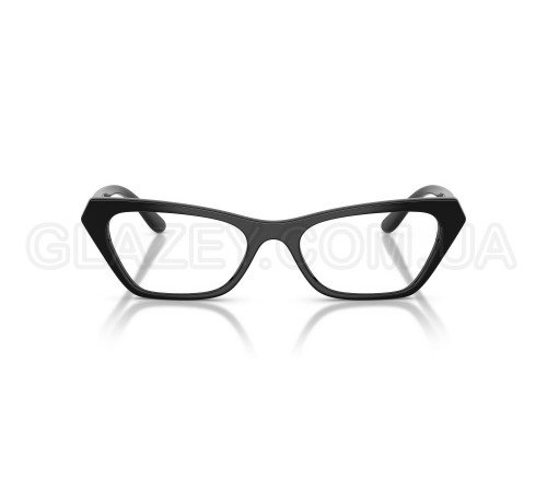 Оправа Vogue VO 5670 W44