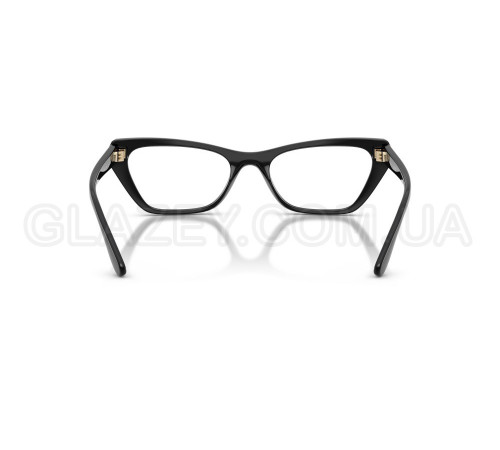 Оправа Vogue VO 5670 W44