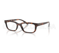 Оправа Vogue VO 5671 2718