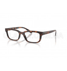 Оправа Vogue VO 5671 2718