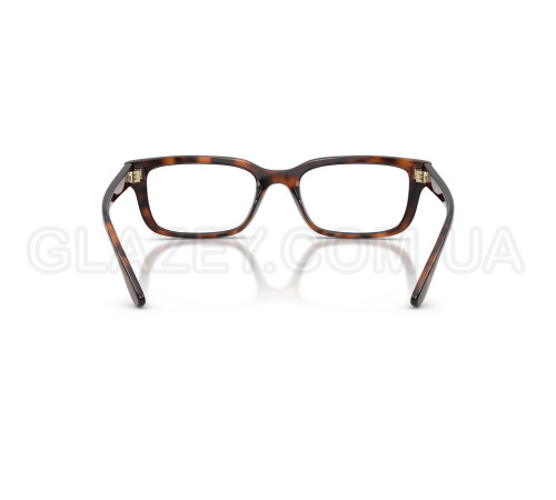 Оправа Vogue VO 5671 2718