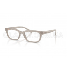 Оправа Vogue VO 5671 3257