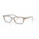 Оправа Vogue VO 5671 3257