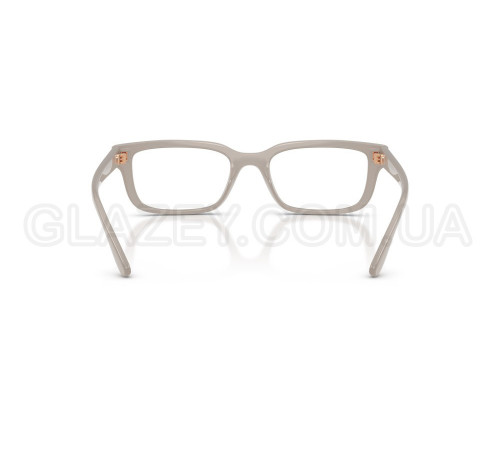 Оправа Vogue VO 5671 3257