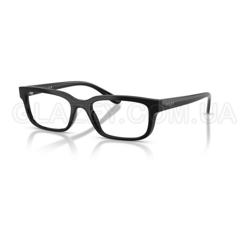 Оправа Vogue VO 5671 W44
