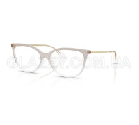 Оправа Vogue VO 5673 2736