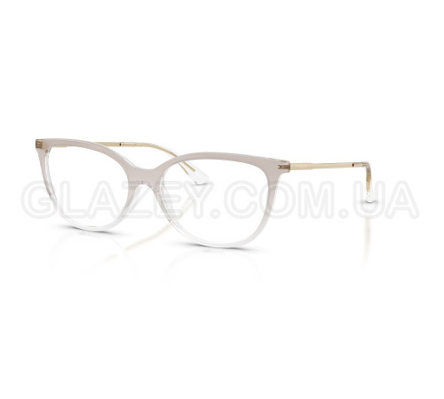 Оправа Vogue VO 5673 2736