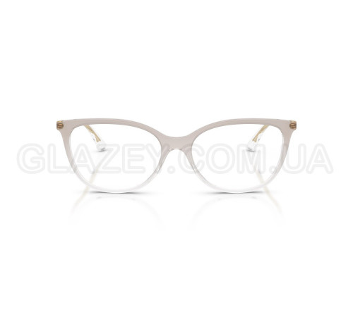 Оправа Vogue VO 5673 2736