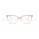 Оправа Vogue VO 5673 2736