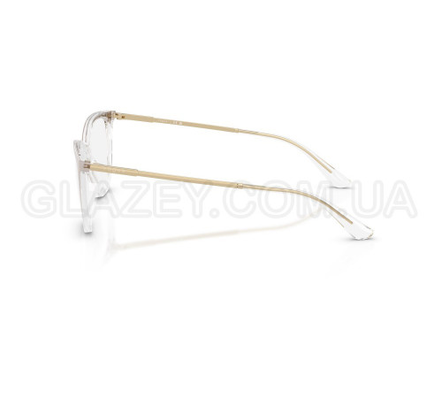 Оправа Vogue VO 5673 2736