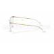 Оправа Vogue VO 5673 2736