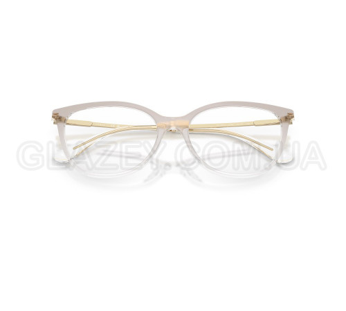 Оправа Vogue VO 5673 2736