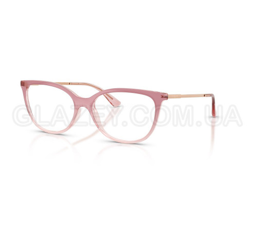 Оправа Vogue VO 5673 3258