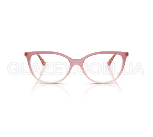 Оправа Vogue VO 5673 3258